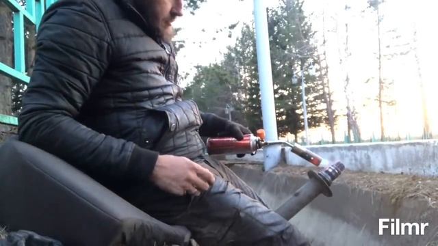 Нашли привод полный Бу))) смотреть онлайн