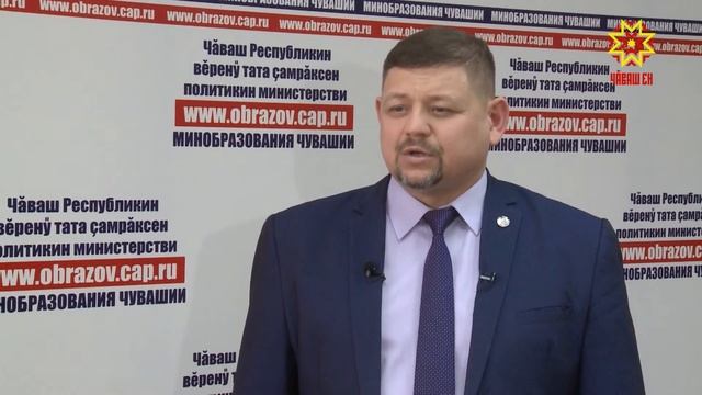 Из-за холодов отменяют занятия в школах смотреть онлайн