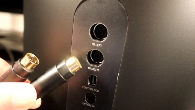 [홈타건]레이저 놈모프로 Razer Nommo Pro смотреть онлайн
