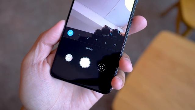 Who could the Xiaomi Mi Mix 3 be for? смотреть онлайн