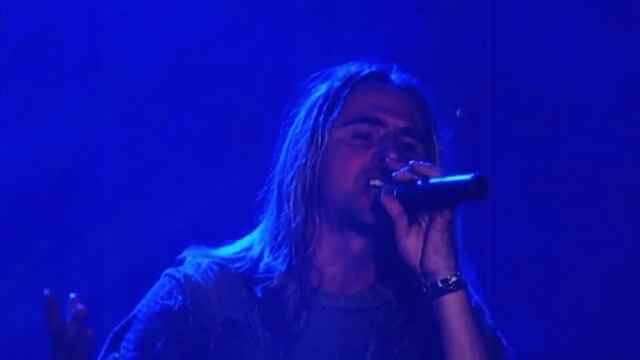 Catharsis - Баллада Земли смотреть онлайн