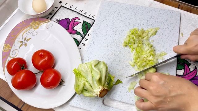 Гастрономический Разгул