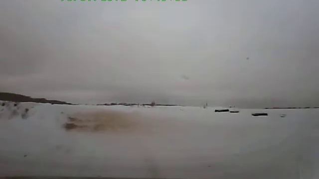 тверь. спринт смотреть онлайн