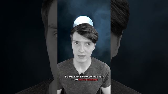 Симпсоны и ЭТО предсказали!!! ч.3 смотреть онлайн