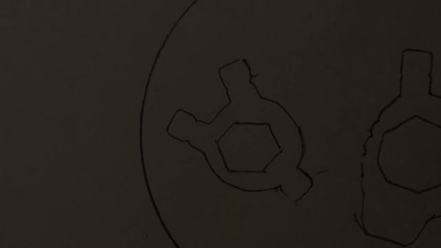 Making the LED Wired Guardian of Targa for Shadows of Brimstone смотреть онлайн