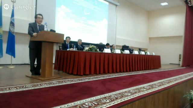 Ассамблея народа Казахстана – платформа во имя мира, м смотреть онлайн