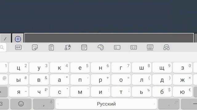 Как зделать территорию для сервера в майнкрафт. смотреть онлайн