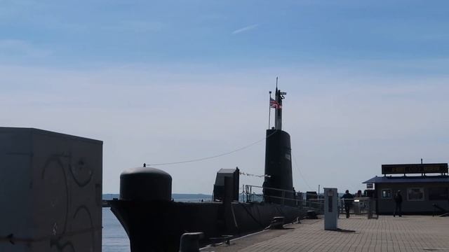 Одно из самых лучших мест в Германии! смотреть онлайн