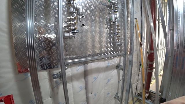 ТАК РАБОТАЮТ ХОРОШИЕ МАСТЕРА смотреть онлайн