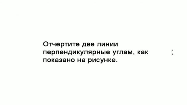 Делаем салфетки своими руками смотреть онлайн