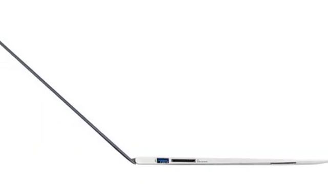 New Available ASUS Zenbook UX32VD-DB71 13.3-Inch Ultrabook смотреть онлайн