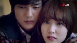 Операция «Любовь» 1 сезон 16 серия