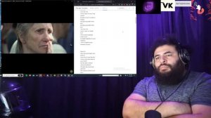 реакция иностранца на музыка: [ЖИТЬ] (Эпизод 005)