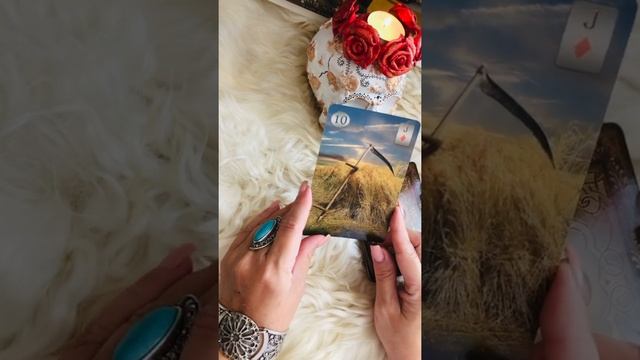 #shorts #таро Перспектива отношений с женатым с замужней. Мужчина женщина ? N 1 смотреть онлайн