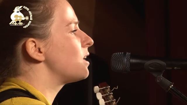 05 У  Шамигулова   Нежная осень И Богушевская