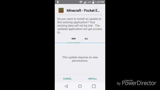 How to download minecraft 0.15.1 apk?!!! смотреть онлайн