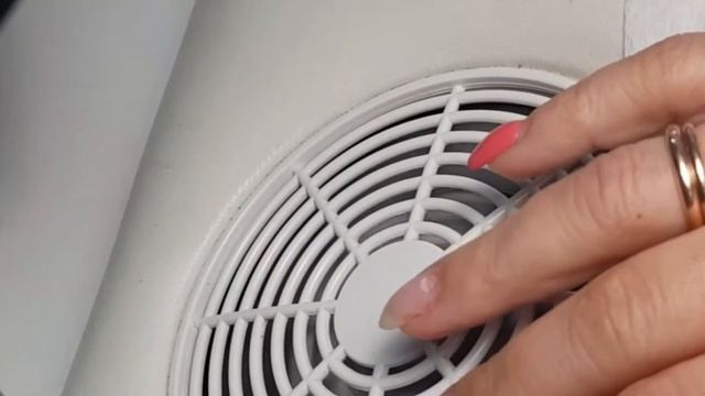 Осторожно - ШИПЫ! смотреть онлайн