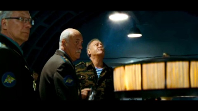 Любовь-морковь 3 смотреть онлайн