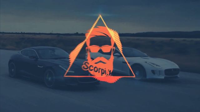 Ganda Gana trap mix смотреть онлайн