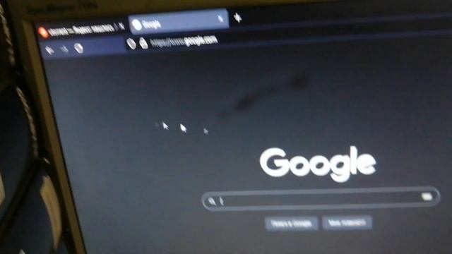 Почему Яндекс такая помойка? смотреть онлайн