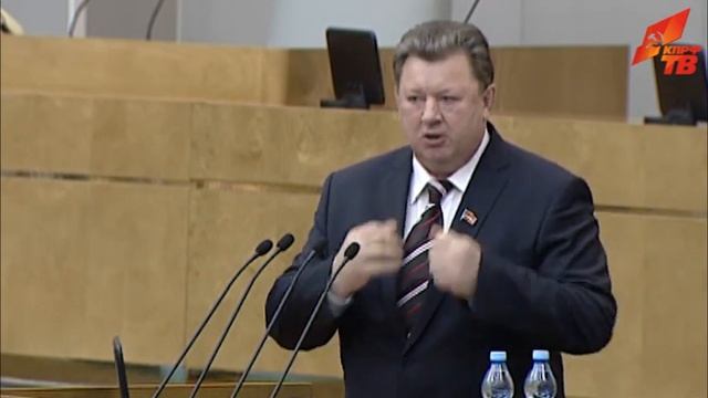 Программа раздута, да страна разута смотреть онлайн