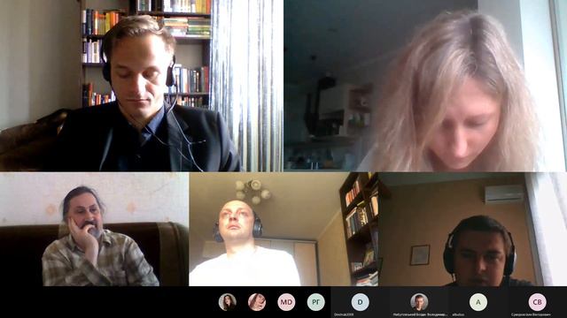 Григорій Сковорода в житті сучасної людини смотреть онлайн