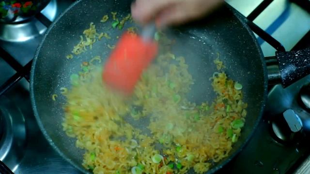 Вегетарианские Блюда и Гастрономия