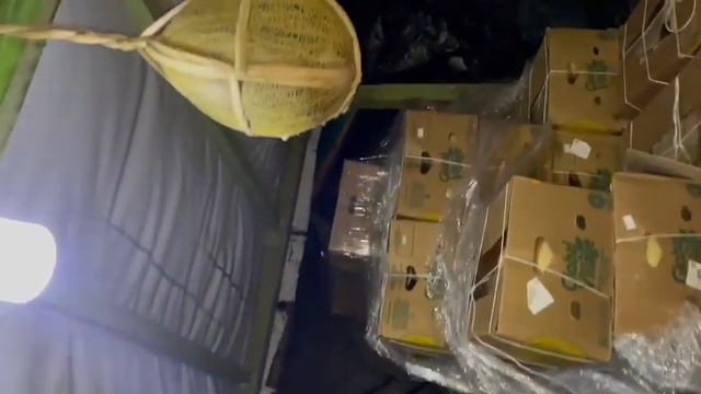 УНИКАЛЬНЫЕ КАЧЕСТВЕННЫЕ ФРУКТЫ ОВОЩИ ЯГОДЫ СУХОФРУКТЫ ФИНИКИ ОТ МАРЧЕНКО ИРАН АЗЕРБАЙДЖАН ФУД СИТИ смотреть онлайн