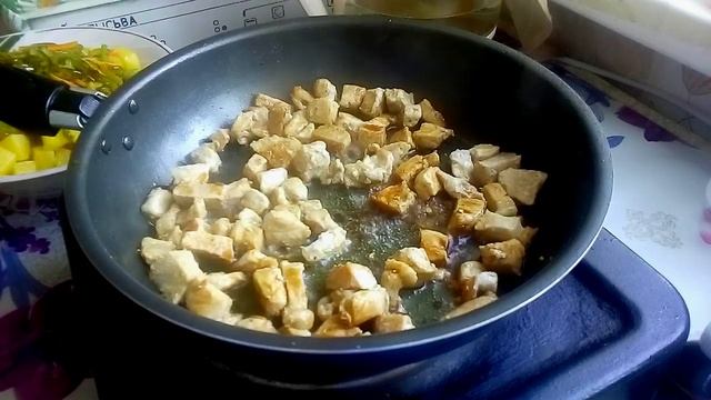 Секреты Ремонта и Восстановления