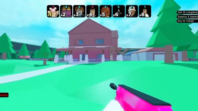 Как Отменить ПОДПИСКУ ПРЕМИУМ на Всех Устройствах в Roblox? смотреть онлайн