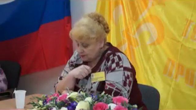 Творческая конференция, Новосибирск 26.07.2017 смотреть онлайн