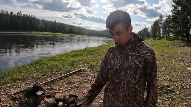 КАРКАСНЫЙ ДОМ ДЛЯ ЕГОРА ФИЛИППОВА. ЧАСТЬ 1 (рус. субтитры) смотреть онлайн