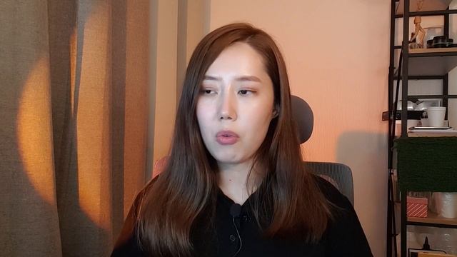 Здоровое питание для детей