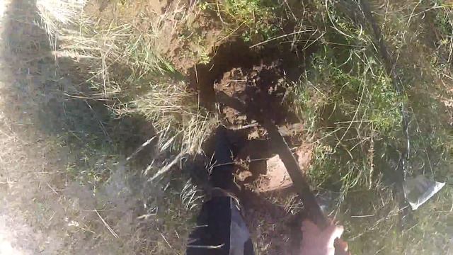 Как мы искали клад в Нижнем Новгороде смотреть онлайн