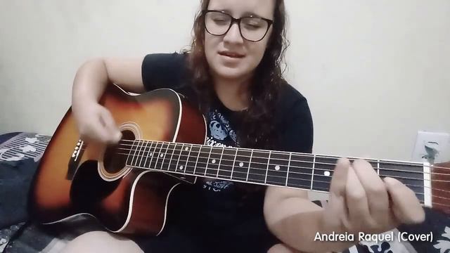 Heart Like Yours - Willimate Stone смотреть онлайн