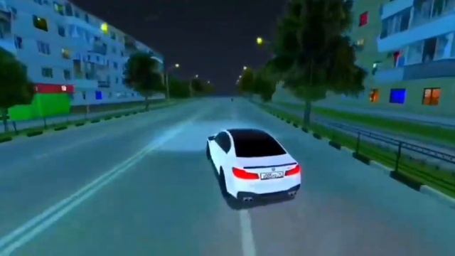 все ку это новое видео #блекРаша смотреть онлайн