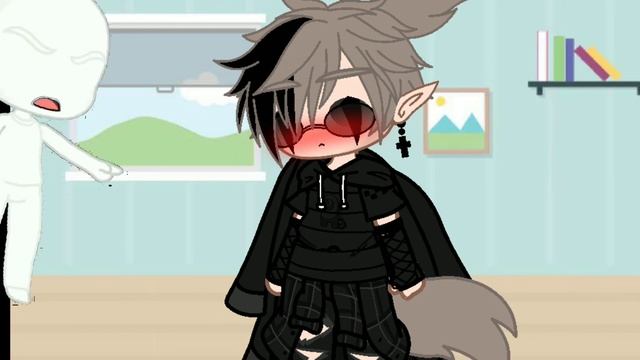 ?||меме//а ты сама любила//эрен||? смотреть онлайн