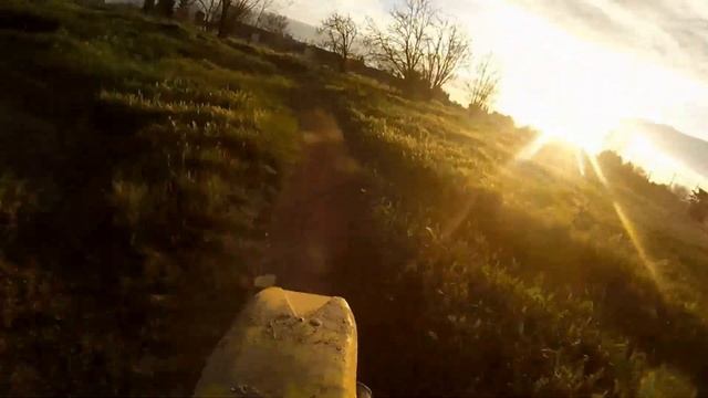 94 husaberg fe 501 смотреть онлайн