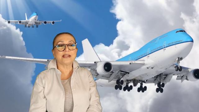 Небо опять закрывается № 2164 смотреть онлайн