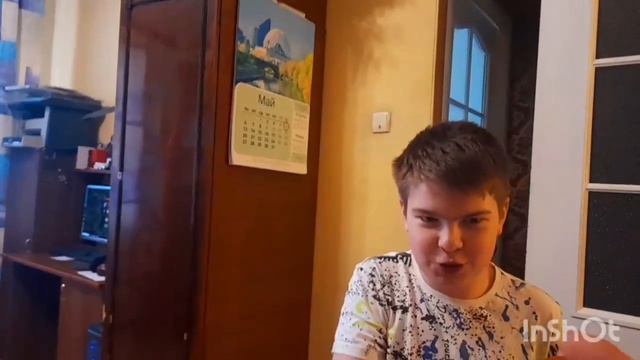 яичная битва 2024 смотреть онлайн