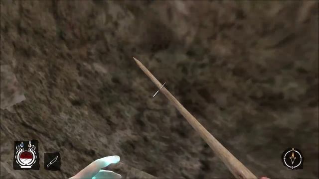 Day one: Garry's Incident [END] смотреть онлайн