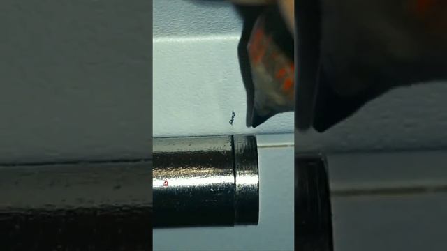 Дверная петля-бабочка, разметка Butterfly door hinge #shorts,#стройхак,#tools,#столяркадерево смотреть онлайн