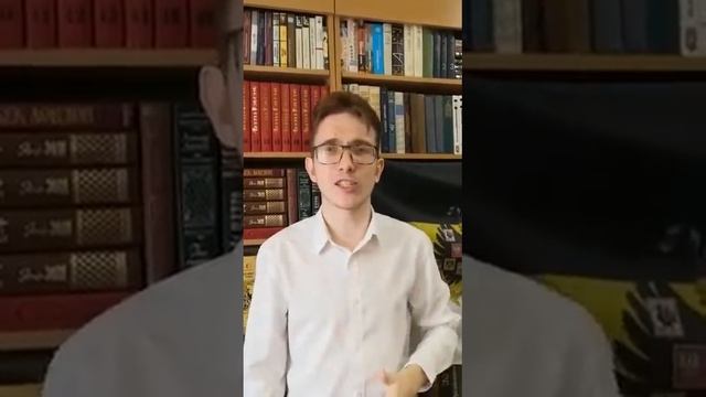 А.С Пушкин "Пир Петра Первого" смотреть онлайн