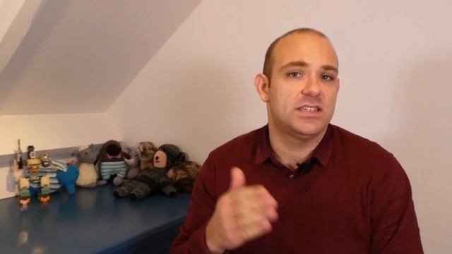 HTTP/3 Security - Web Directions Safe 2021 смотреть онлайн