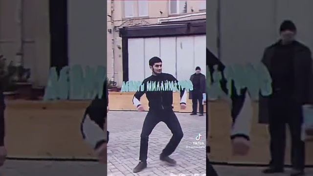 делаю треп,не слушаю клоунов смотреть онлайн