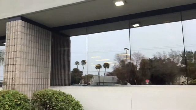 СНОВА НЕ ОТКРЫЛИ СЧЁТ В БАНКЕ И НЕ ПОЛУЧИЛИ КАРТУ БАНК ЛАУНЧ ФЛОРИДА 23.01.2020г смотреть онлайн