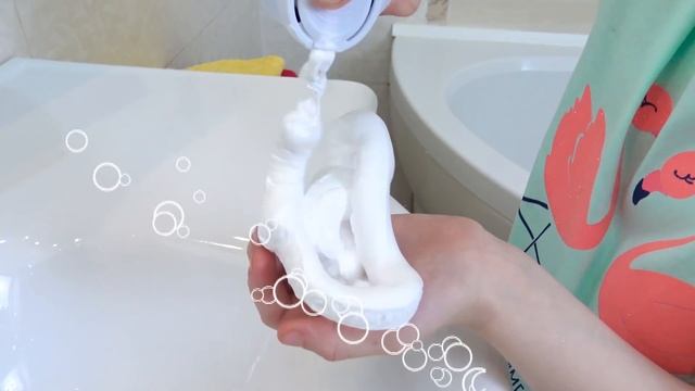 Малыши и папа показывают правильное поведение смотреть онлайн