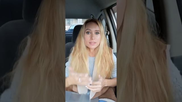 ДЖИ ЦЕНТР. 10 ворота и линии в них. Дизайн Человека смотреть онлайн