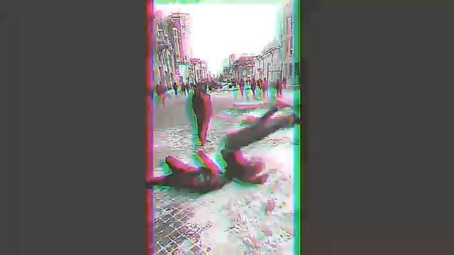 Прогиб от души смотреть онлайн