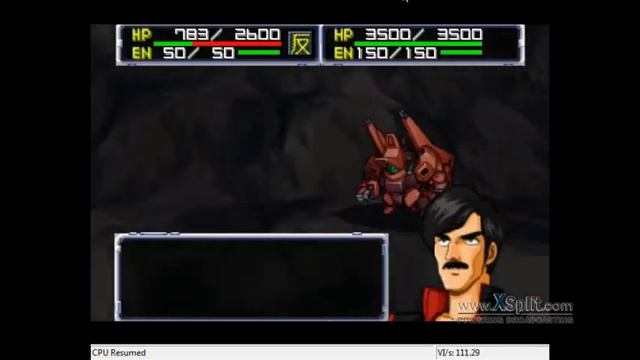 Let's Play Super Robot Wars 64 Part 1 смотреть онлайн